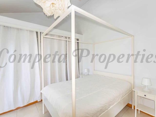 Image No.19-3 Bed Finca for sale