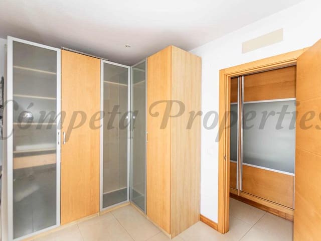 Image No.20-3 Bed Finca for sale