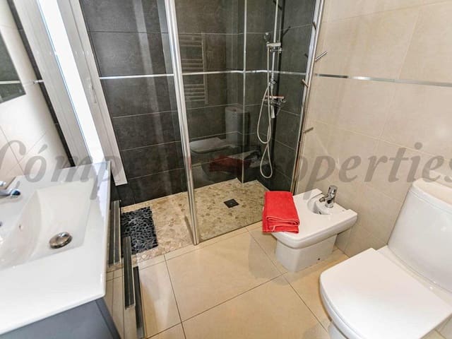 Image No.21-3 Bed Finca for sale