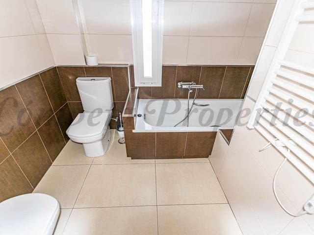 Image No.22-3 Bed Finca for sale