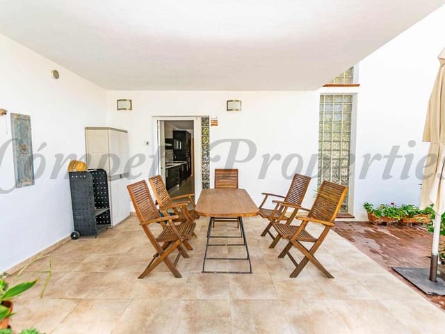 Image No.3-3 Bed Finca for sale