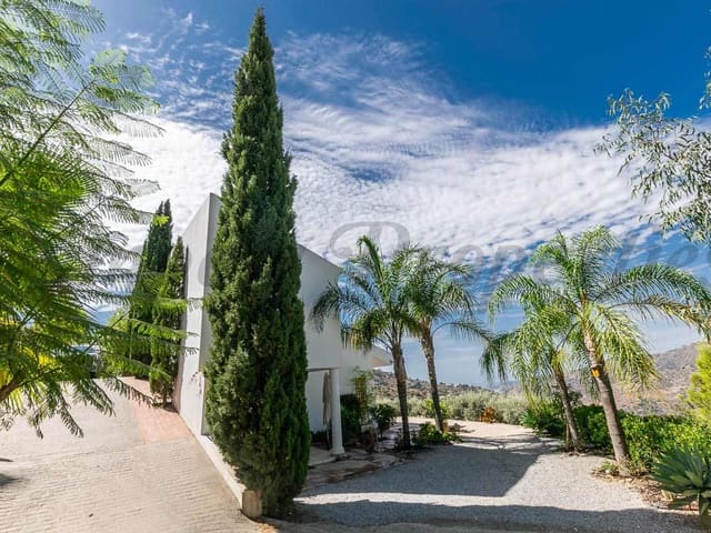 Image No.4-3 Bed Finca for sale