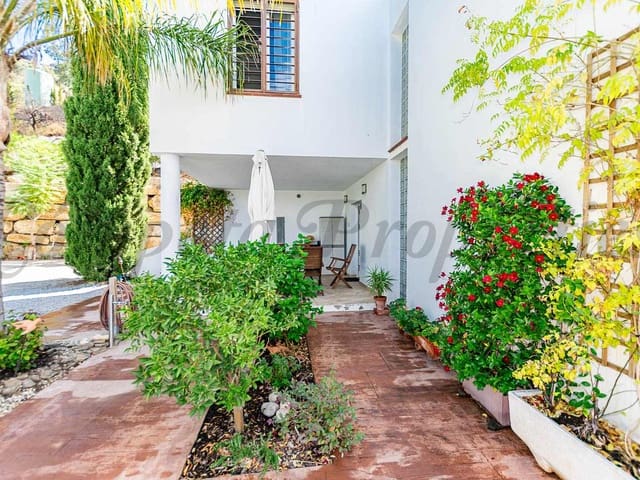 Image No.7-3 Bed Finca for sale