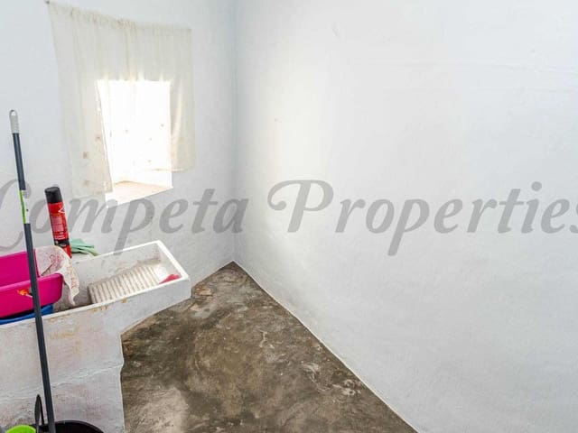 Image No.11-4 Bed Townhouse for sale