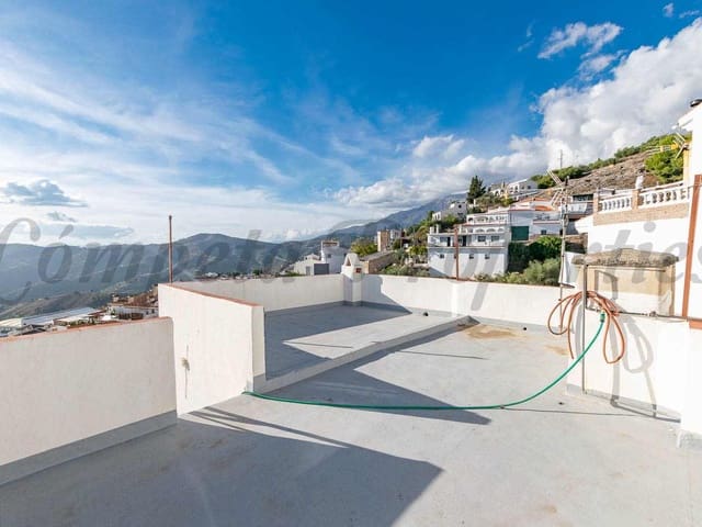 Image No.2-4 Bed Townhouse for sale