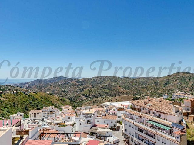 Image No.3-4 Bed Townhouse for sale