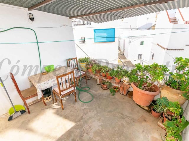 Image No.9-4 Bed Townhouse for sale