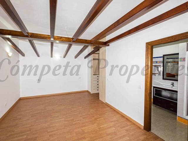 Image No.5-Appartement de 1 chambre à vendre à Nerja