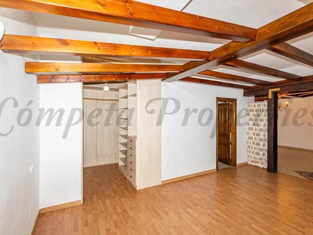 Image No.7-Appartement de 1 chambre à vendre à Nerja