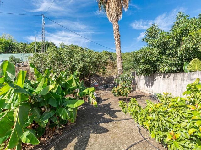 Image No.18-Finca de 2 chambres à vendre à Frigiliana
