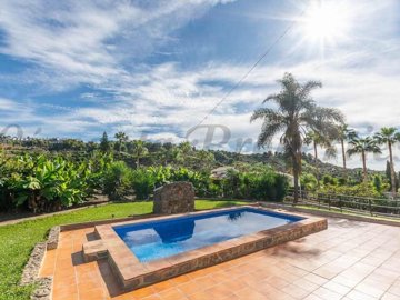 CÓMPETA PROPERTIES S.L most sold property