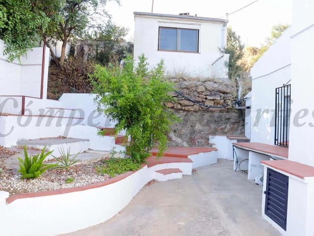 Image No.13-4 Bed Finca for sale