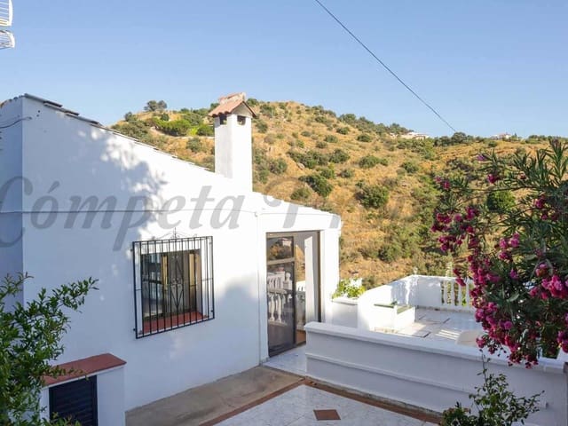 Image No.14-4 Bed Finca for sale