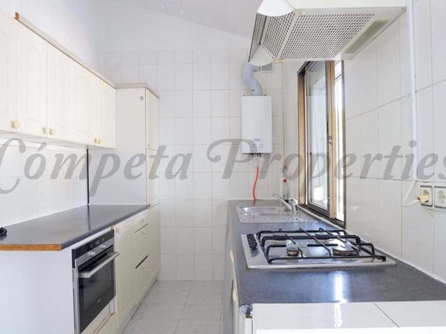 Image No.16-4 Bed Finca for sale