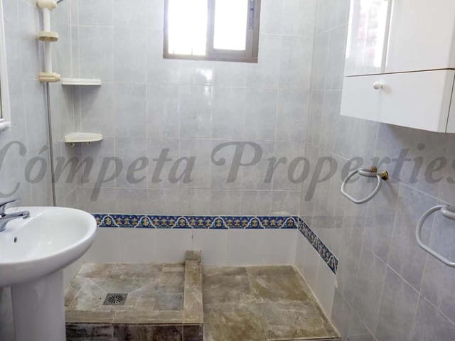 Image No.20-4 Bed Finca for sale