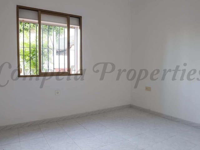 Image No.21-4 Bed Finca for sale