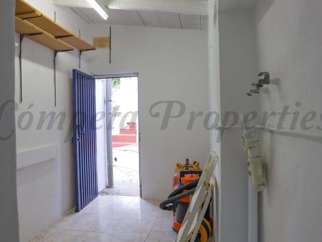 Image No.22-4 Bed Finca for sale