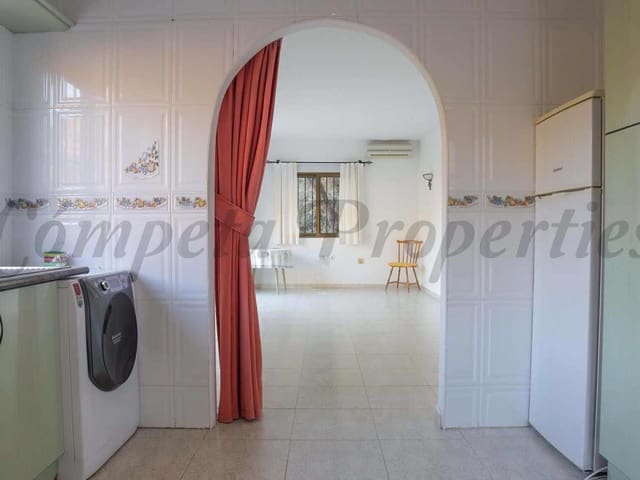Image No.27-4 Bed Finca for sale