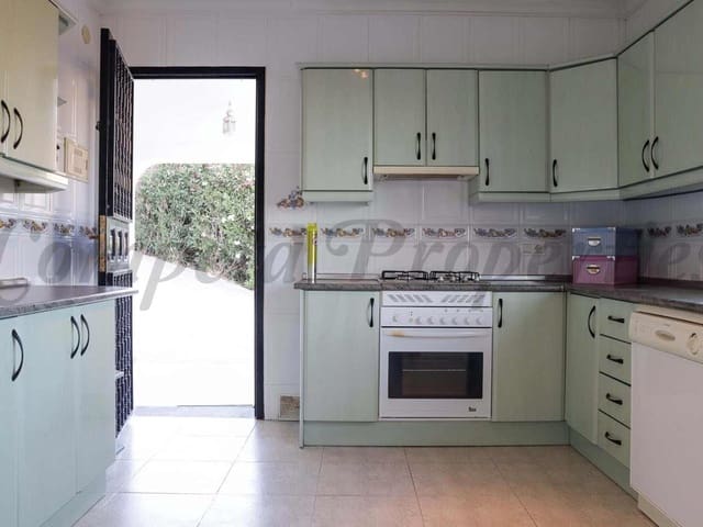 Image No.28-4 Bed Finca for sale