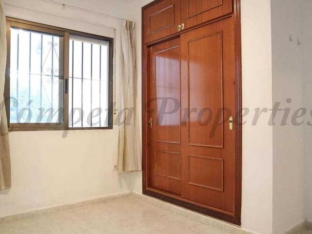 Image No.29-4 Bed Finca for sale