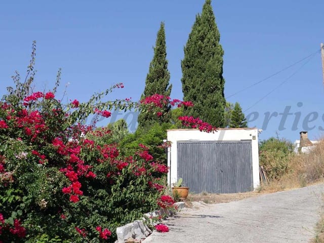 Image No.30-4 Bed Finca for sale