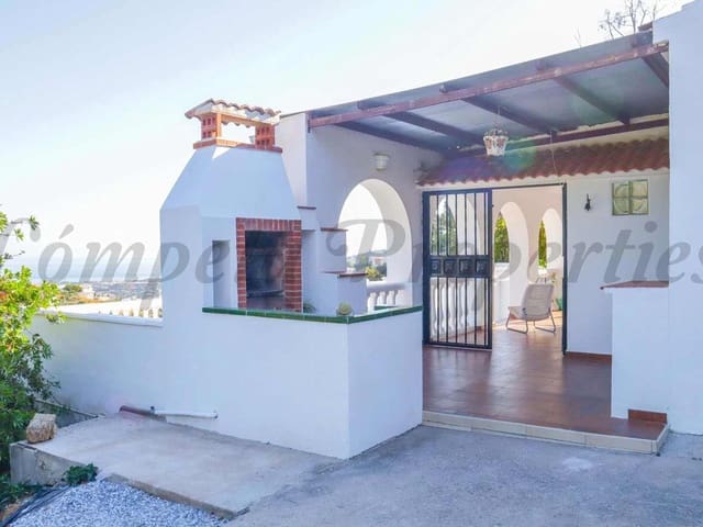 Image No.7-4 Bed Finca for sale