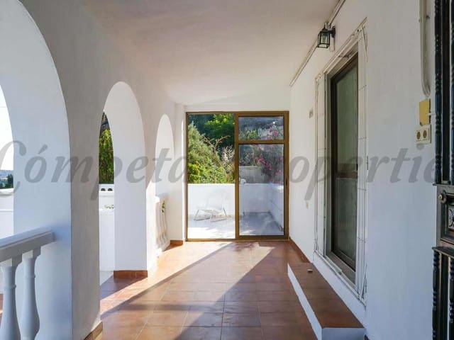 Image No.9-4 Bed Finca for sale