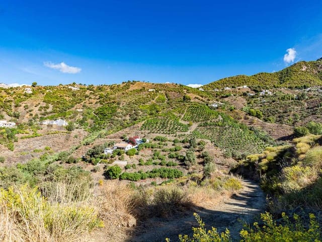 Image No.11-1 Bed Land for sale