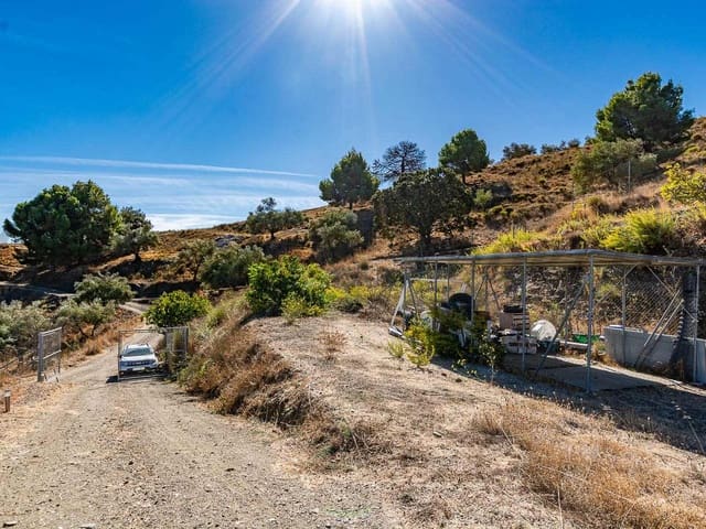 Image No.12-1 Bed Land for sale