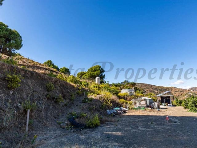 Image No.13-1 Bed Land for sale