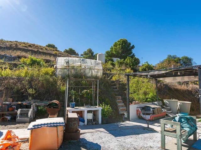 Image No.15-1 Bed Land for sale