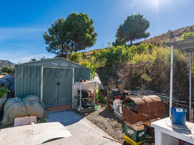 Image No.16-1 Bed Land for sale