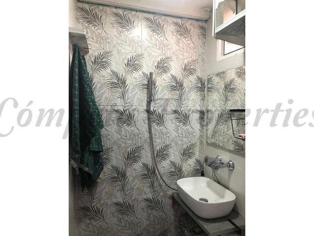 Image No.18-1 Bed Land for sale