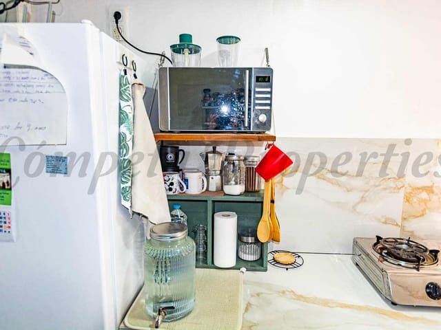 Image No.19-1 Bed Land for sale