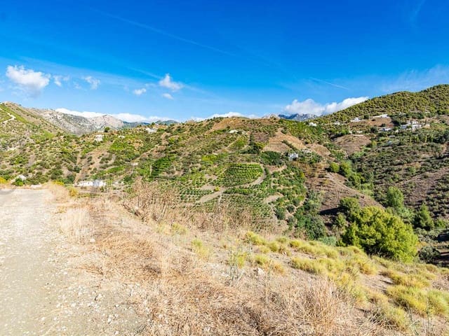 Image No.2-1 Bed Land for sale