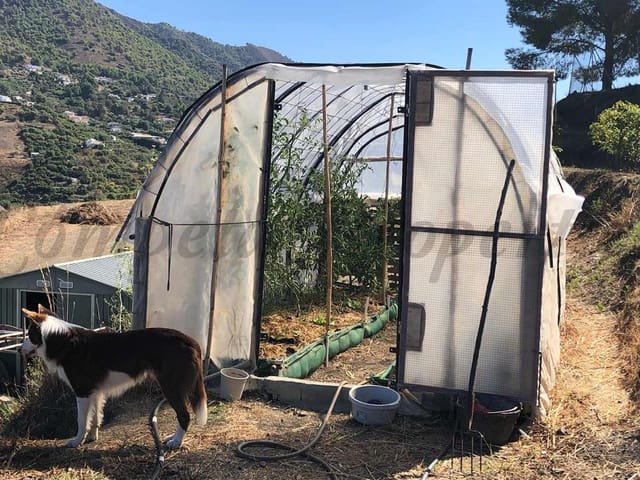 Image No.22-1 Bed Land for sale