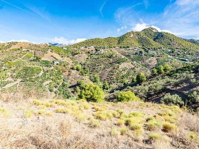 Image No.5-1 Bed Land for sale