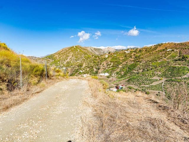 Image No.6-1 Bed Land for sale