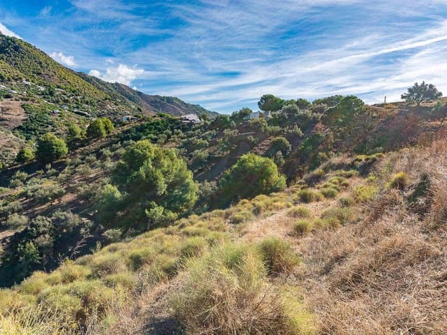 Image No.7-1 Bed Land for sale