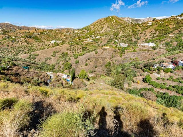 Image No.9-1 Bed Land for sale