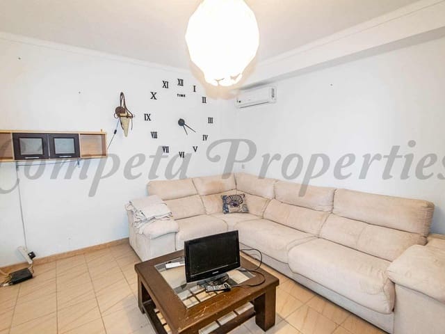 Image No.13-3 Bed Apartment for sale