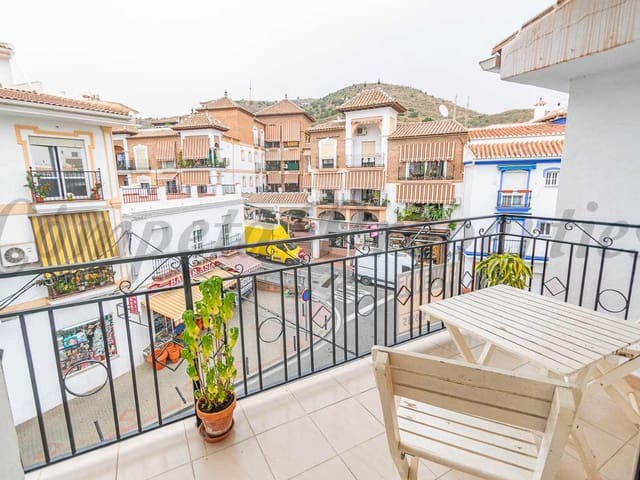 Image No.15-3 Bed Apartment for sale