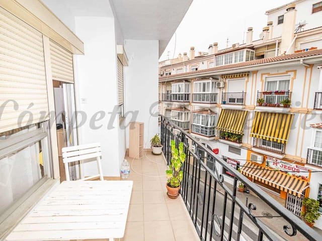 Image No.16-3 Bed Apartment for sale