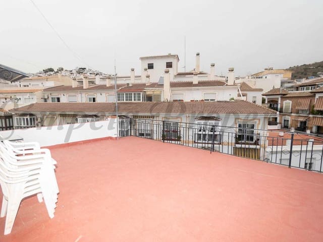 Image No.18-3 Bed Apartment for sale