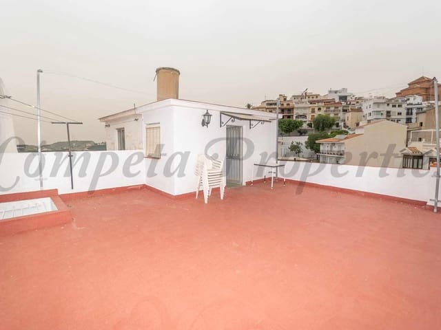 Image No.19-3 Bed Apartment for sale