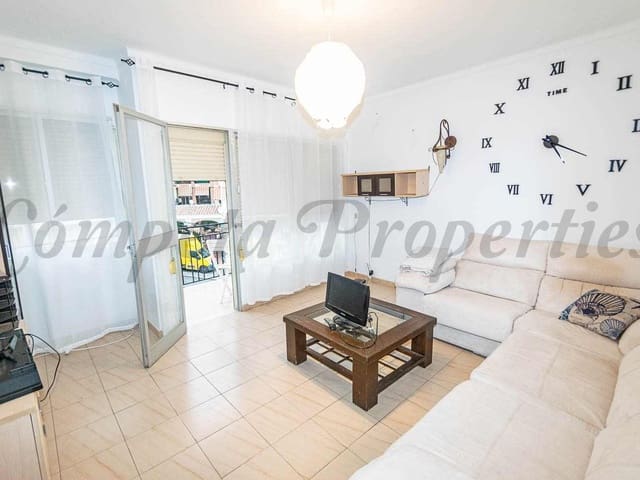 Image No.2-3 Bed Apartment for sale