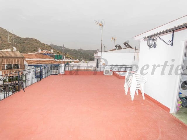 Image No.3-3 Bed Apartment for sale