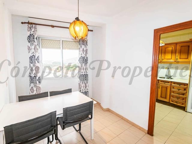 Image No.5-3 Bed Apartment for sale