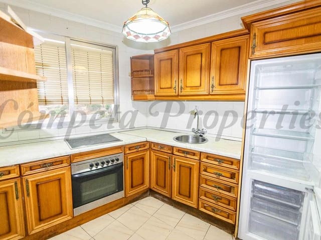 Image No.6-3 Bed Apartment for sale