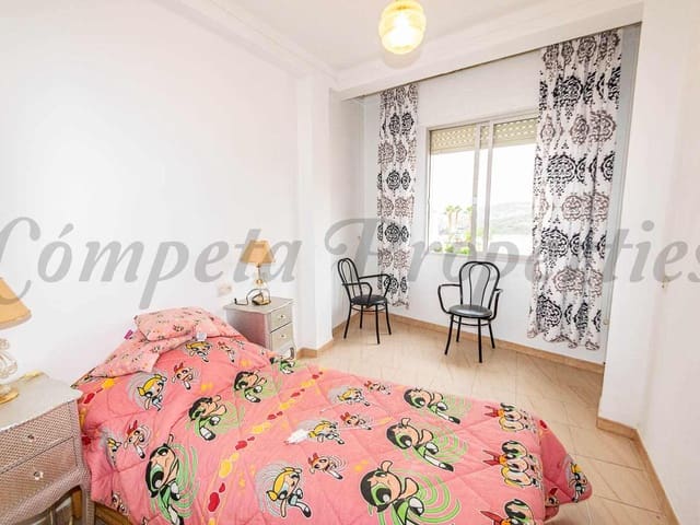 Image No.7-3 Bed Apartment for sale